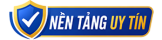 Top 10 Web Cá Cược Uy Tín – Đáng Tin Cậy, An Toàn & Bảo Mật 2026